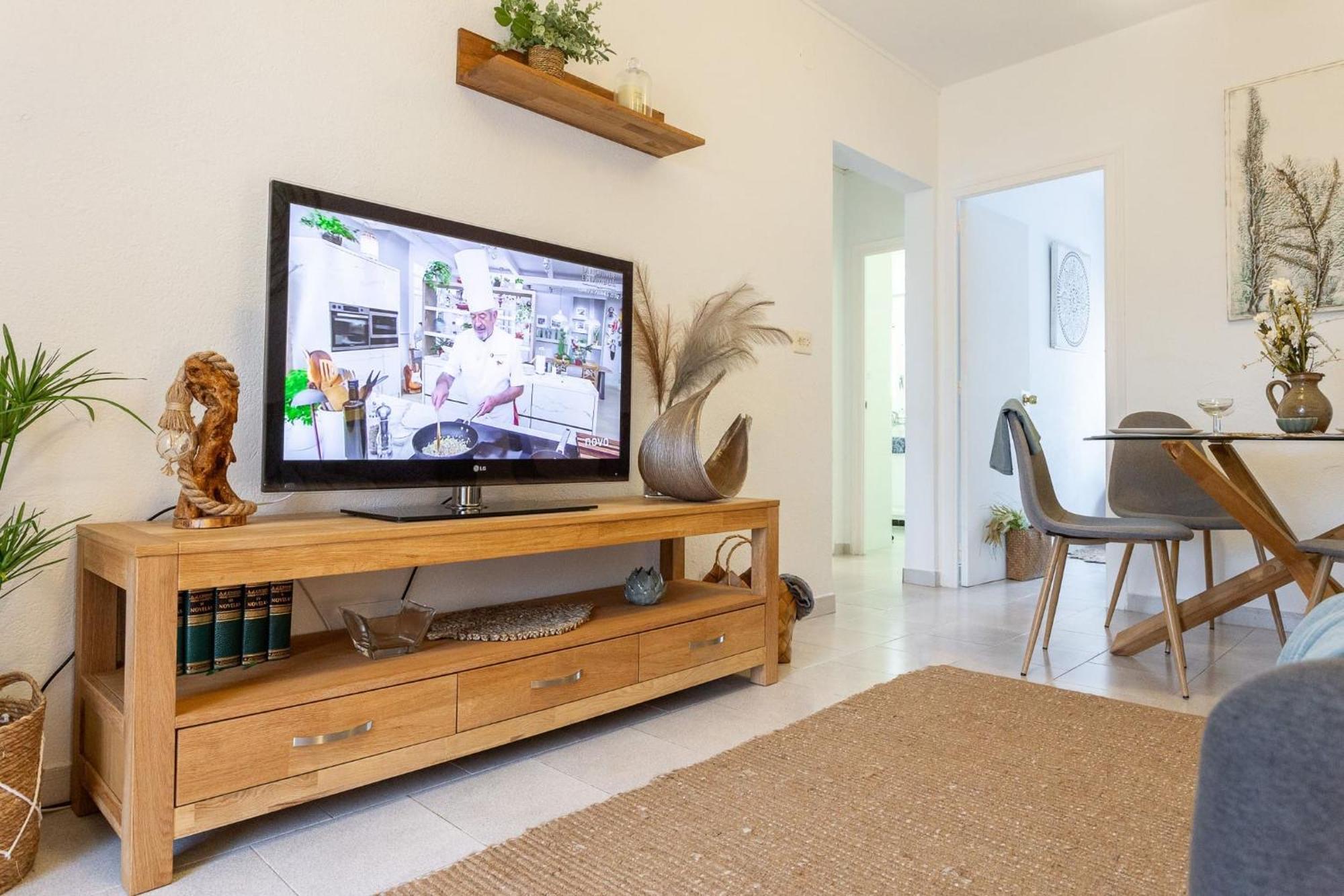 Apartamento Bohemia L' Escala 외부 사진