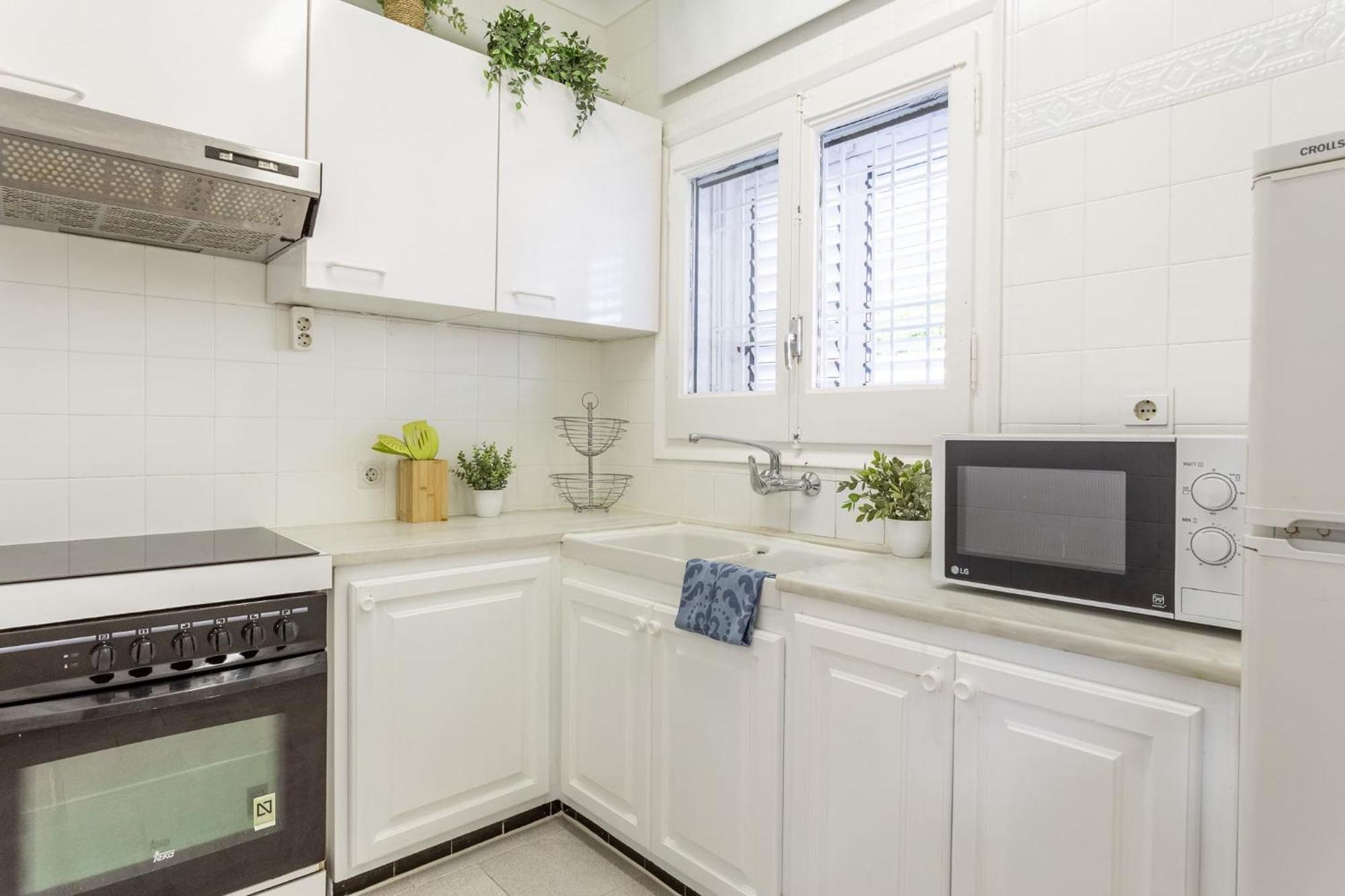 Apartamento Bohemia L' Escala 외부 사진